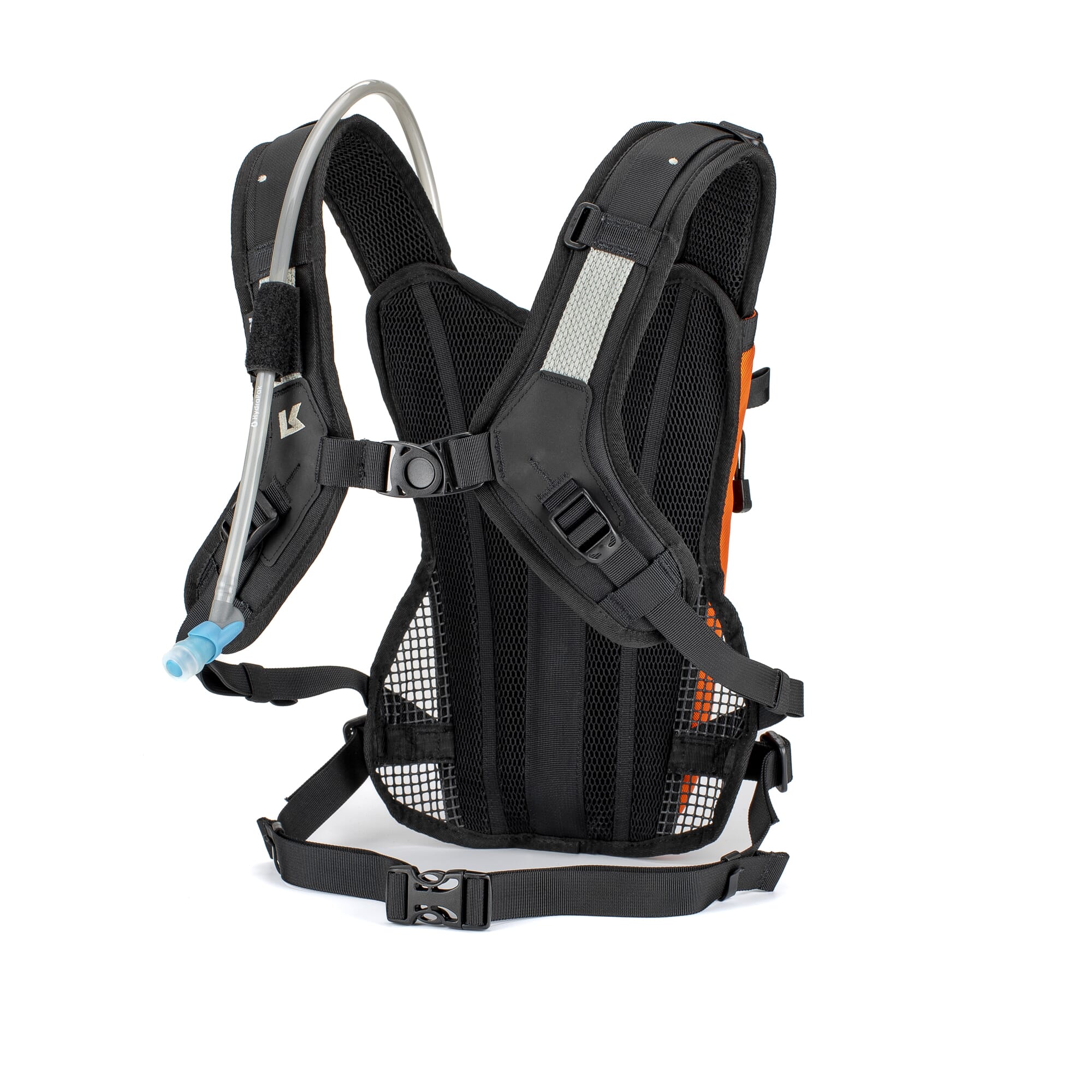 KRIEGA | Official website - Online Store —HYDRO-2 HYDRATION PACK