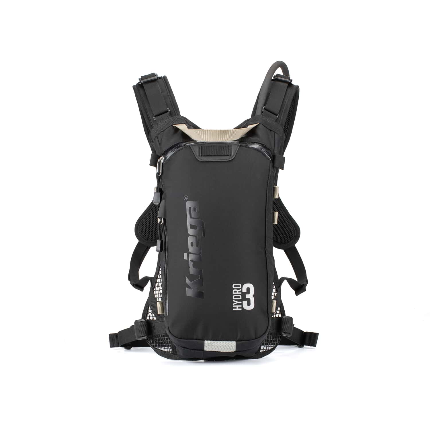 HYDRO-3 HYDRATION PACK — KRIEGA USA | Official Online Store for America