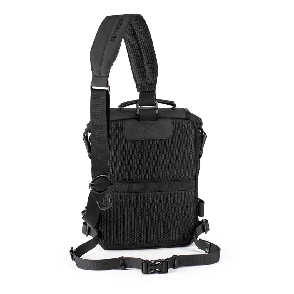 SLING PRO MESSENGER BAG — KRIEGA USA | Official Online Store for America